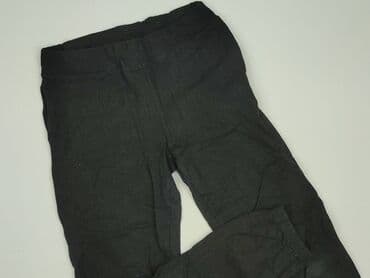 Women: Decathlon, Leggings Sports for women, S — 1