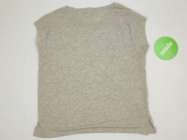 koszulki barcelony zara: Zara, T-shirt damski, rozmiar S — 3