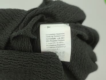 shein koszule nocne damskie: Shein Curve, Bluzka damska, rozmiar 2XL — 5