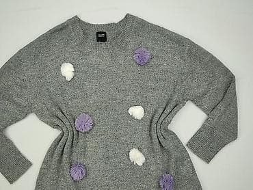 Calliope, Sweter damski, rozmiar XS