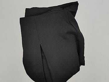 spodenki: Szorty damskie, rozmiar L — 7