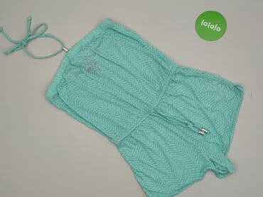 klapki hermes ccc: Atmosphere, Kombinezon damski, rozmiar M — 2