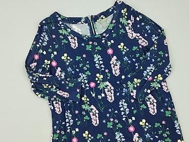 ebutik bluzki: Lindex, Bluzka damska, rozmiar M — 1