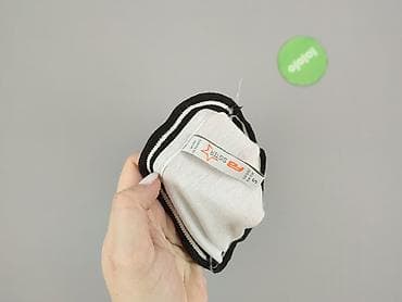 sinsay basic t shirty: Top damski, rozmiar S — 5