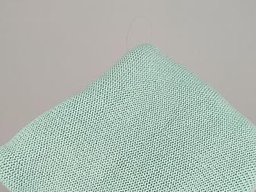 kurtki wiosenne c a: Sweter damski, rozmiar XL — 8