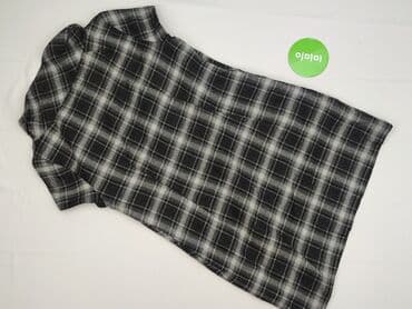 tanie modne sukienki: French Connection, Sukienka damska, L — 3