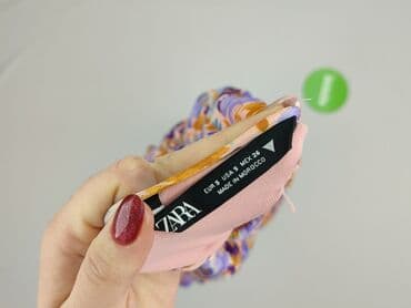 Жінкам: Zara, Сукня жіноча, S — 4