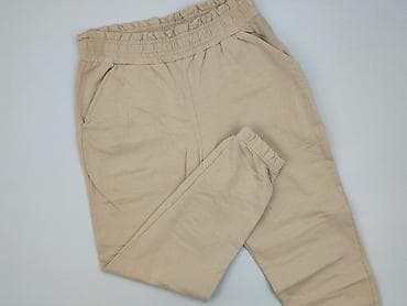 dres 46: Beloved, Spodnie dresowe damskie, rozmiar XL — 1