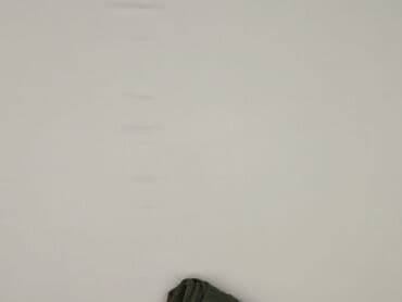 swetrowa sukienka h: H&M, Women`s knitwear, size S (EU 36) — 7