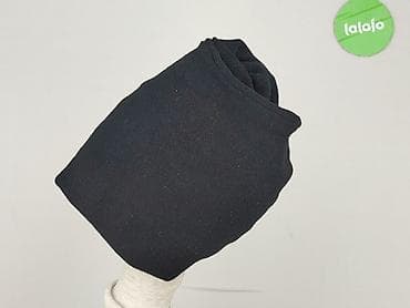 fransa swetry: Sweter damski, rozmiar S — 6