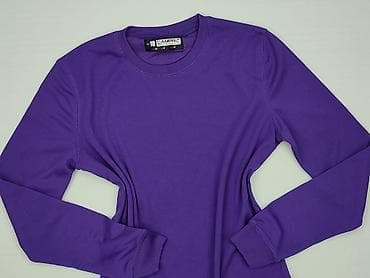 himountain: T-shirt damski, rozmiar M — 5