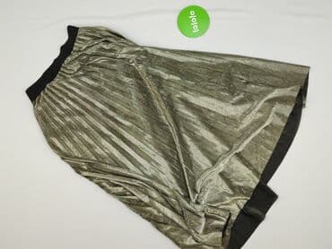 plisowane spódnice lidl: Yups, Spódnica damska, rozmiar S — 3