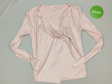 pepco top dla dziewczynki: Pepco, Bluzka damska, S — 2