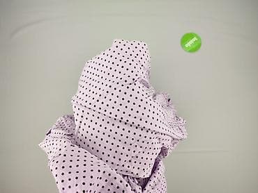 lamiar kombinezon: Influence, Sukienka damska, rozmiar M — 8