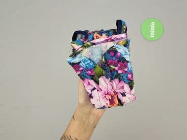 napapijri t shirty: Oasis, Top damski, rozmiar S — 6