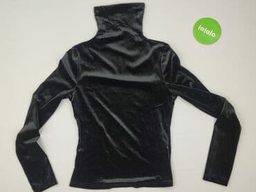 bluzki z golfem: Golf damski, rozmiar S — 2