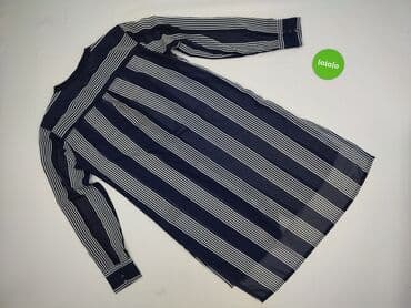 bonprix tuniki duze rozmiary: Esmara, Tunika damska, rozmiar XL — 3