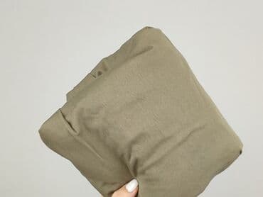 camel ubrania: CAMAIEU, Sukienka damska, rozmiar S — 6