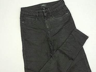 classics77 jeans: ONLY, Jeans for women, size S — 1