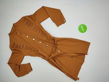 top celine: Italian Style, Sukienka damska, rozmiar S — 2