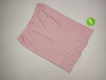 spódnice wassyl: Spódnica damska, 5XL — 3