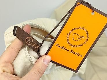 spódnica 78: Spódnica damska, rozmiar S — 4