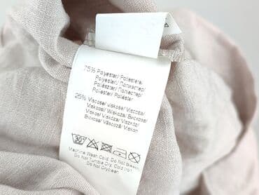 centro obuwie: Easy Wear, Sukienka damska, rozmiar L — 5
