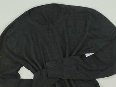 sweter wiedzmin: Sweter damski, rozmiar L — 1