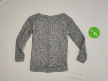 kurtka zimowa guess dziecieca: Blouse, 7 years, 116-122 cm, condition - Very good — 3
