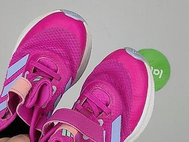 primark bluzki: Buty sportowe Adidas, 33, Używany — 5
