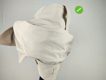 andzela kurtki zimowe: Trencz damski, rozmiar M — 5