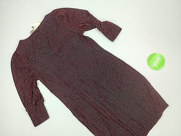 obuwie: Sukienka damska, rozmiar L — 4