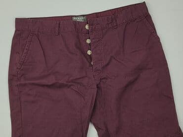 czerwone sandaly ccc: Primark, Szorty dla mężczyzn — 1