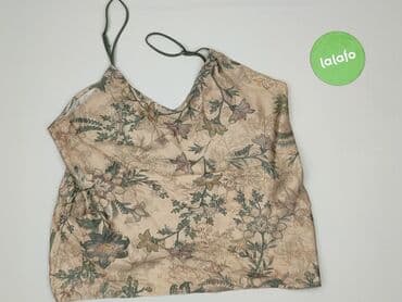 primark hello kitty piżama: Primark, Komplet dresowy damski, rozmiar S — 2