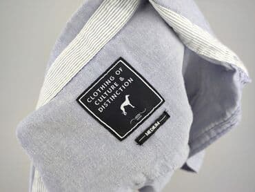 cropp sweter: Koszulа dla mężczyzn, M — 4