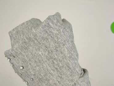 miu miu t shirty: New Look, Светр жіночий, розмір S — 5