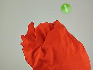 deezee sandaly na platformie: Sukienka damska, rozmiar S — 4