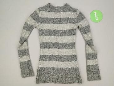 lidl sweter: Jane Norman, Sweter damski, rozmiar S — 3