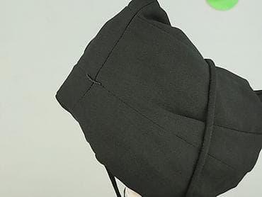 steve madden adidasy: Mango, Kombinezon damski, rozmiar S — 5