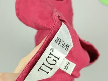 ubrania ze sticha: Bluzka damska, rozmiar L — 4