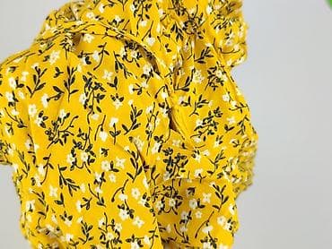 Жінкам: TEX, Сукня жіноча, розмір XL — 5
