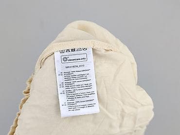 kolarki h: Esmara, Szorty damskie, rozmiar XL — 5