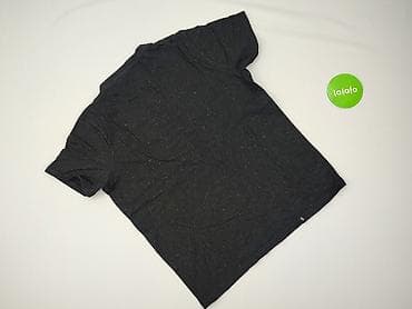 koszulka atari: House, Koszulka dla mężczyzn, rozmiar M — 3