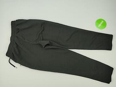 nike imax: Spodnie dresowe damskie, rozmiar S — 3