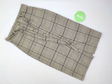 reseved sukienki: Reserved, Спідниця жіноча, M на lalafo.pl — 2 reseved sukienki: Reserved, Спідниця жіноча, M — 2