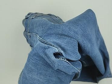 massimo jeans: M&S Collection, Jeansy dla mężczyzn, rozmiar 2XL — 6