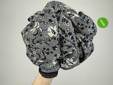 second hand sukienki: Sukienka damska, rozmiar S — 4