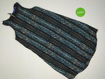 sukienki salsa: Sukienka damska, rozmiar M — 2