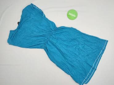 esprit sukienki na lato: Esmara, Sukienka damska, rozmiar XS — 3