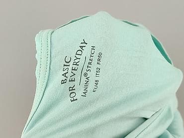 t shirty nb: Janina, T-shirt damski, rozmiar 2XL — 5